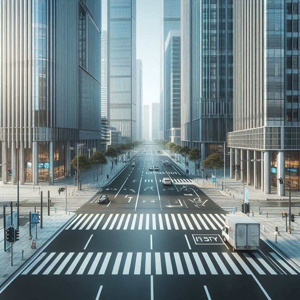 华普科技大厦文章配图