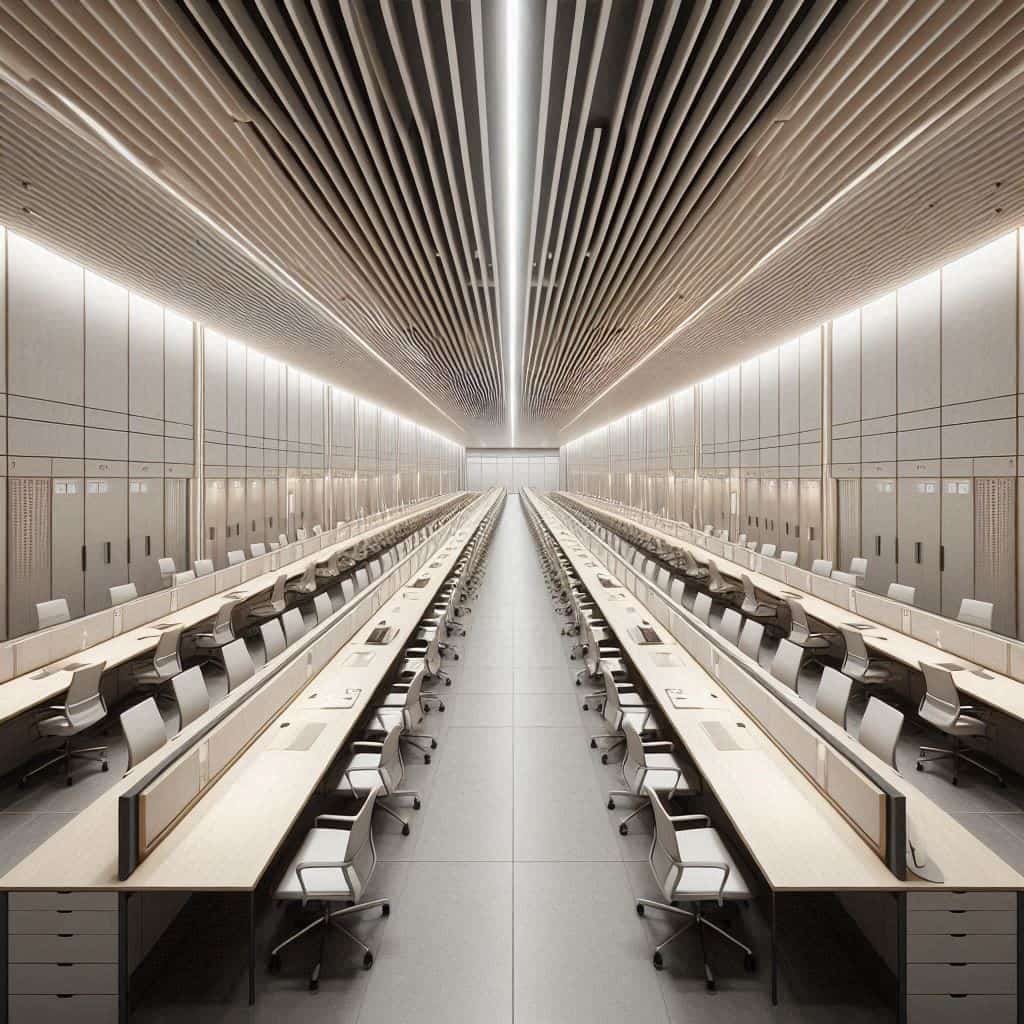 华普科技大厦文章配图